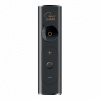 Externá zvuková karta Creative Sound Blaster X1 (70ZZ009000003)