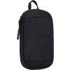 Cestovné puzdro Thule Subterra 2 mini , Black Farba: Black