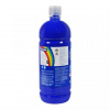 Farby temperové 1000ml MILAN modrá ultramarín
