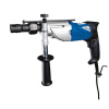 Rezačka závitov - ELEKTRICKÉ ZÁVITOVÉ ZÁVITY Metallkraft GS 18 450 W (Rezačka závitov - ELEKTRICKÉ ZÁVITOVÉ ZÁVITY Metallkraft GS 18 450 W)
