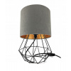 Mesiac 15 cm mesačná nočná lampa 16 farieb pilot (Mesiac 15 cm mesačná nočná lampa 16 farieb pilot)