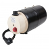Elgena ELGENA KB 3 - 12 a 230 V, 660 W 302/031