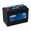 EXIDE EXCELL Exide Excell 12V 95Ah 760A EB955