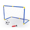 Addo futbalová bránka s loptou a pumpičkou 5056289416242