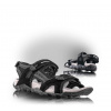 VM Footwear HONOLULU Outdoorové sandále čierna 41