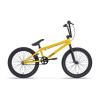 Galaxy Early Bird Bmx 20