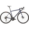Specialized Aethos Sport Shimano 105 Veľkosť: 54 cm