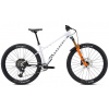 COMMENCAL META HT V3 SIGNATURE PURE WHITE 2026 Veľkosť: M