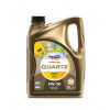 Total Quartz Ineo MDC 5W-30 - 5 L motorový olej