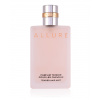 Chanel Allure Spray do vlasov 35 ml