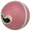 Snack ball míček na pamlsky 7,5 cm