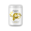 BrainMax Amino elektrolytový komplex eaa+elektrolyty 600g - kivi
