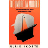 The Umbrella Murder
