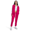 Dámská souprava Under Armour Tricot Tracksuit veľkosť M