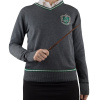 Harry Potter - sveter Slizolin Veľkosť: XS