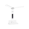 Lampa stolná BLOW LB-24