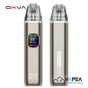 OXVA Xlim Pro 2 DNA 1300 mAh Silk Brown elektronická cigareta