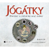 Jógátky Barbora Hu