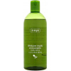 Ziaja Natural Olive sprchový gél 500 ml