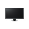 EIZO ColorEdge CS2731 LCD monitor 68,6 cm (27