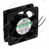 TECHNICA Motor ventilátora pre chladiacu vitrínu 466072 | TECHNICA, 466072/100