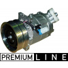 MAHLE Kompresor, klimatizace BEHR *** PREMIUM LINE *** ACP 1289 000P