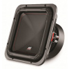 Subwoofer MTX Audio S6510-44