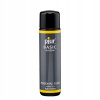 Pjur Basic Silicone 100 ml