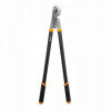 Bradas KT-V1252