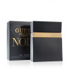 Guess Seductive Noir Men toaletná voda 100 ml pre mužov