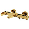 CERSANIT INVERTO S951-284