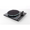 Gramofon Rega Planar 3 High Gloss Black