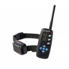 Dogtrace d-control 1600