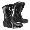 Športové topánky Shima Rwx-6 Black Motocyklové