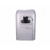Ferminator Connect XL chladiaci box