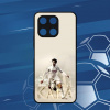 Futbalové legendy - Legendary Kaká - Honor obal