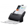 Canon imageFORMULA DR-M160 II, skener, A4, 60 str., ADF, USB 9725B003