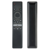 BN59-01312F Diaľkový ovládač Samsung Smart TV čierny