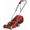 Einhell GC-EM 1032