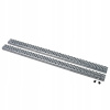 Sada čepelí fasádneho strúhadla TYTANX 800 mm Instar 276-0042