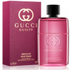 Gucci Guilty Absolute Pour Femme EdP 50 ml pre ženy