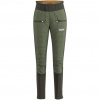 SWIX KALHOTY HORIZON, dámské 22886.48101 - velikost XL