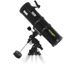 Omegon Telescope N 150/750 EQ-4