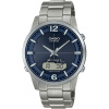 Casio LCW-M170TD-2AER, s oficiálnou garanciou originality
