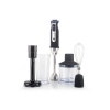 Mixér G21 VitalStick Pro 1000 W, Black 600860