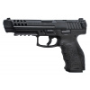 Heckler & Koch Pištoľ HK SFP9L-OR PB, kal. 9x19, s 5 montážnymi platničkami