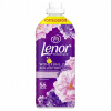 Lenor Aviváž Blütentraum 56 praní 1,4 L