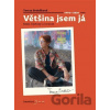 Většina jsem já - Tereza Brdečková