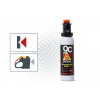 Obranný sprej KKS OC 5000 SSG 7 150ml