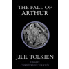 Fall of Arthur